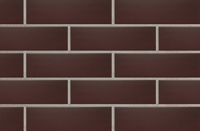 Керамическая плитка Incolor Brick 28 Choco SP6 С0005012 настенная 8,4x28,3 см керамическая плитка incolor brick 28 choco sp6 с0005012 настенная 8 4x28 3 см