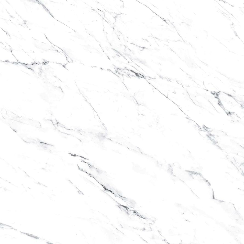 Керамогранит Geotiles Toscana Blanco 60х60 см