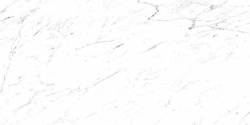 Керамогранит Geotiles Toscana Blanco 60х120 см керамогранит geotiles dante blanco 60х120 см