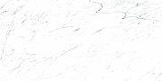 Керамогранит Geotiles Toscana Blanco 60х120 см