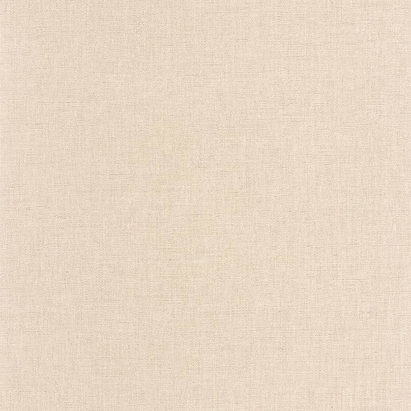 Обои Caselio Linen Edition 103221000 Винил на флизелине (0,53*10,05) Бежевый, Однотонные/Рогожка