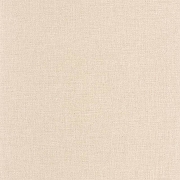Обои Caselio Linen Edition 103221000 Винил на флизелине (0,53*10,05) Бежевый, Однотонные/Рогожка