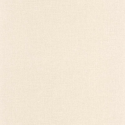 Обои Caselio Linen Edition 103221134 Винил на флизелине (0,53*10,05) Бежевый, Однотонные/Рогожка