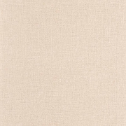 Обои Caselio Linen Edition 103221267 Винил на флизелине (0,53*10,05) Бежевый, Однотонные/Рогожка