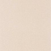 Обои Caselio Linen Edition 103221414 Винил на флизелине (0,53*10,05) Бежевый, Однотонные/Рогожка