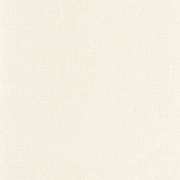 Обои Caselio Linen Edition 103221600 Винил на флизелине (0,53*10,05) Бежевый, Однотонные/Рогожка