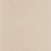 Обои Caselio Linen Edition 103221720 Винил на флизелине (0,53*10,05) Бежевый, Однотонные/Рогожка
