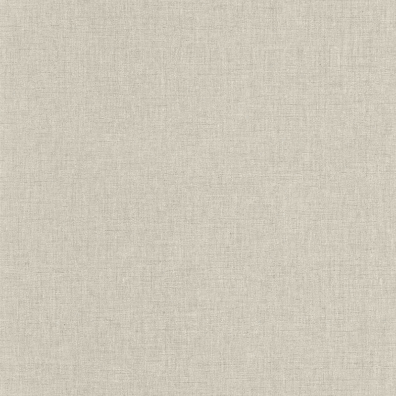 Обои Caselio Linen Edition 103221900 Винил на флизелине (0,53*10,05) Бежевый/Серый, Однотонные/Рогожка обои caselio natte 101569168 винил на флизелине 0 53 10 05 серый однотонные рогожка