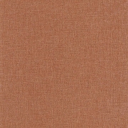 Обои Caselio Linen Edition 103222249 Винил на флизелине (0,53*10,05) Коричневый, Однотонные/Рогожка