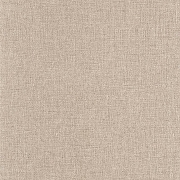 Обои Caselio Linen Edition 103222369 Винил на флизелине (0,53*10,05) Бежевый/Коричневый, Однотонные/Рогожка