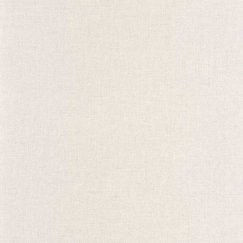 Обои Caselio Linen Edition 103222420 Винил на флизелине (0,53*10,05) Бежевый, Однотонные/Рогожка
