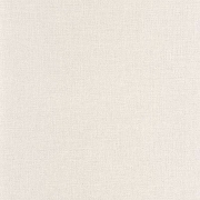Обои Caselio Linen Edition 103222420 Винил на флизелине (0,53*10,05) Бежевый, Однотонные/Рогожка
