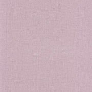 Обои Caselio Linen Edition 103225022 Винил на флизелине (0,53*10,05) Сиреневый, Однотонные/Рогожка