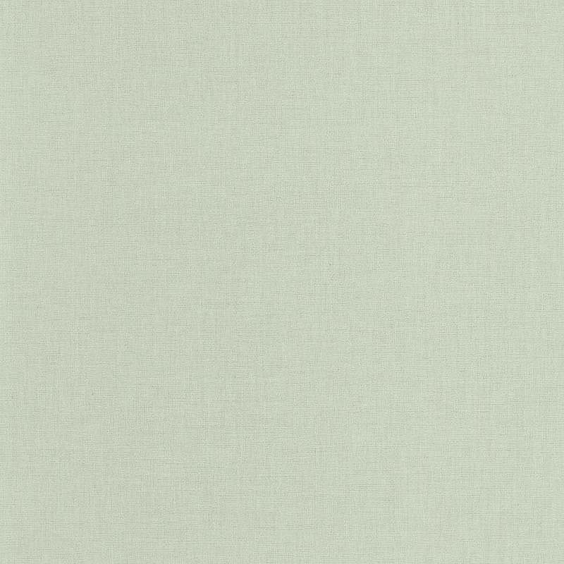 Обои Caselio Linen Edition 103227128 Винил на флизелине (0,53*10,05) Зеленый, Однотонные/Рогожка обои caselio natte 101561210 винил на флизелине 0 53 10 05 белый однотонные рогожка