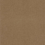 Обои Caselio Linen Edition 103227390 Винил на флизелине (0,53*10,05) Коричневый, Однотонные/Рогожка