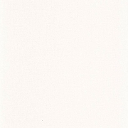 Обои Caselio Linen Edition 103229000 Винил на флизелине (0,53*10,05) Белый, Однотонные/Рогожка