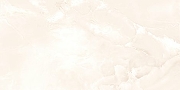 Керамическая плитка Azori Opale Crema 509021201 настенная 31,5х63 см