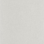 Обои Caselio Linen Edition 103229123 Винил на флизелине (0,53*10,05) Бежевый/Серый, Однотонные/Рогожка