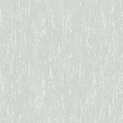 Обои AdaWall Ephes 1003-4 Винил на флизелине (1,06*10) Серый, Штукатурка