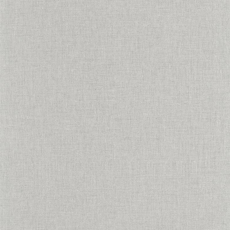 Обои Caselio Linen Edition 103229264 Винил на флизелине (0,53*10,05) Серый, Однотонные/Рогожка обои caselio linen edition 103229434 винил на флизелине 0 53 10 05 серый однотонные рогожка