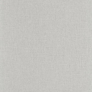 Обои Caselio Linen Edition 103229264 Винил на флизелине (0,53*10,05) Серый, Однотонные/Рогожка