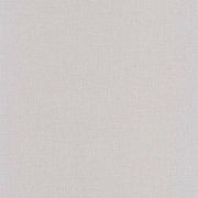 Обои Caselio Linen Edition 103229311 Винил на флизелине (0,53*10,05) Серый, Однотонные/Рогожка