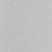 Обои Caselio Linen Edition 103229590 Винил на флизелине (0,53*10,05) Серый, Однотонные/Рогожка