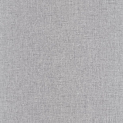 Обои Caselio Linen Edition 103229622 Винил на флизелине (0,53*10,05) Серый, Однотонные/Рогожка