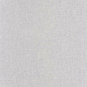 Обои Caselio Linen Edition 103229899 Винил на флизелине (0,53*10,05) Серый, Однотонные/Рогожка
