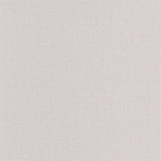Обои Caselio Linen Edition 103229932 Винил на флизелине (0,53*10,05) Сиреневый, Однотонные/Рогожка