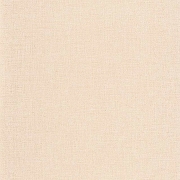 Обои Caselio Linen Edition 103231023 Винил на флизелине (0,53*10,05) Бежевый, Однотонные/Рогожка