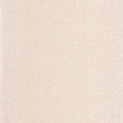 Обои Caselio Linen Edition 103231129 Винил на флизелине (0,53*10,05) Бежевый, Однотонные/Рогожка