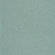 Обои Caselio Linen Edition 103237120 Винил на флизелине (0,53*10,05) Зеленый, Однотонные/Рогожка