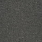 Обои Caselio Linen Edition 103239022 Винил на флизелине (0,53*10,05) Коричневый, Однотонные/Рогожка