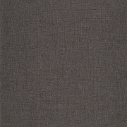 Обои Caselio Linen Edition 103239130 Винил на флизелине (0,53*10,05) Коричневый, Однотонные/Рогожка
