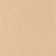 Обои Caselio Linen Edition 68521378 Винил на флизелине (0,53*10,05) Бежевый/Коричневый, Однотонные/Рогожка
