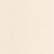 Обои Caselio Linen Edition 68521567 Винил на флизелине (0,53*10,05) Бежевый, Однотонные/Рогожка
