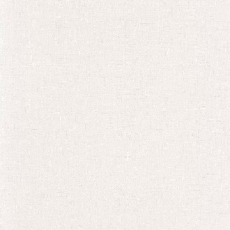 Обои Caselio Linen Edition 68521843 Винил на флизелине (0,53*10,05) Белый/Серый, Однотонные/Рогожка обои caselio linen edition 103229311 винил на флизелине 0 53 10 05 серый однотонные рогожка