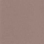 Обои Caselio Linen Edition 68522766 Винил на флизелине (0,53*10,05) Коричневый, Однотонные/Рогожка