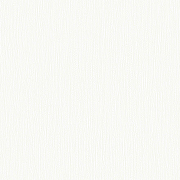 Обои AdaWall Ephes 6801-1 Винил на флизелине (1,06*10) Белый/Серебряный, Линии
