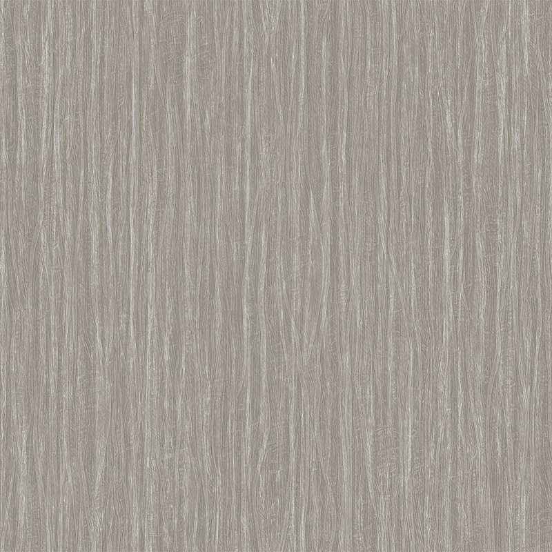 цена Обои AdaWall Ephes 6807-3 Винил на флизелине (1,06*10) Серый/Коричневый, Линии