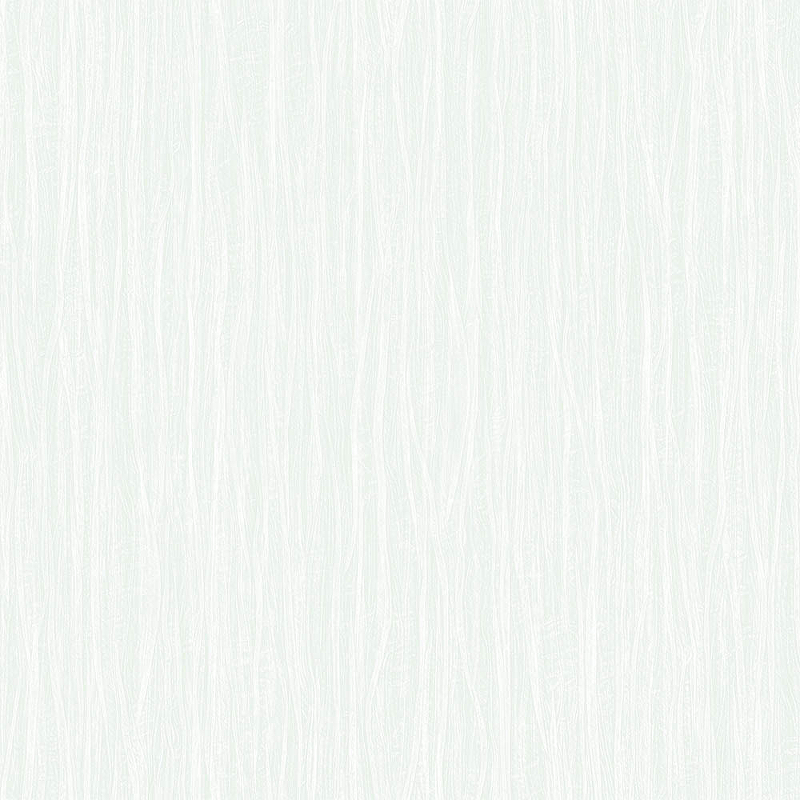 Обои AdaWall Ephes 6807-6 Винил на флизелине (1,06*10) Белый/Бежевый/Серый, Линии