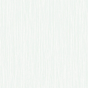 Обои AdaWall Ephes 6807-6 Винил на флизелине (1,06*10) Белый/Бежевый/Серый, Линии