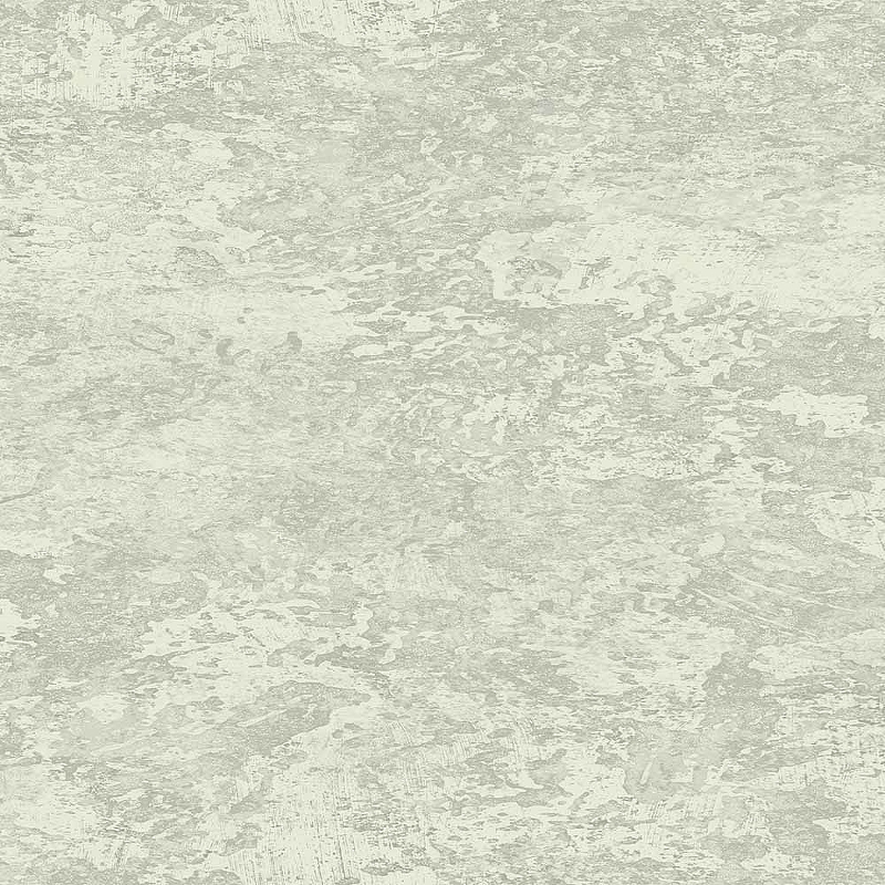 цена Обои AdaWall Toros 1108-2 Винил на флизелине (1,06*10) Серый, Штукатурка