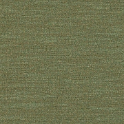 Обои AdaWall Toros 1113-8 Винил на флизелине (1,06*10) Зеленый/Коричневый, Рогожка
