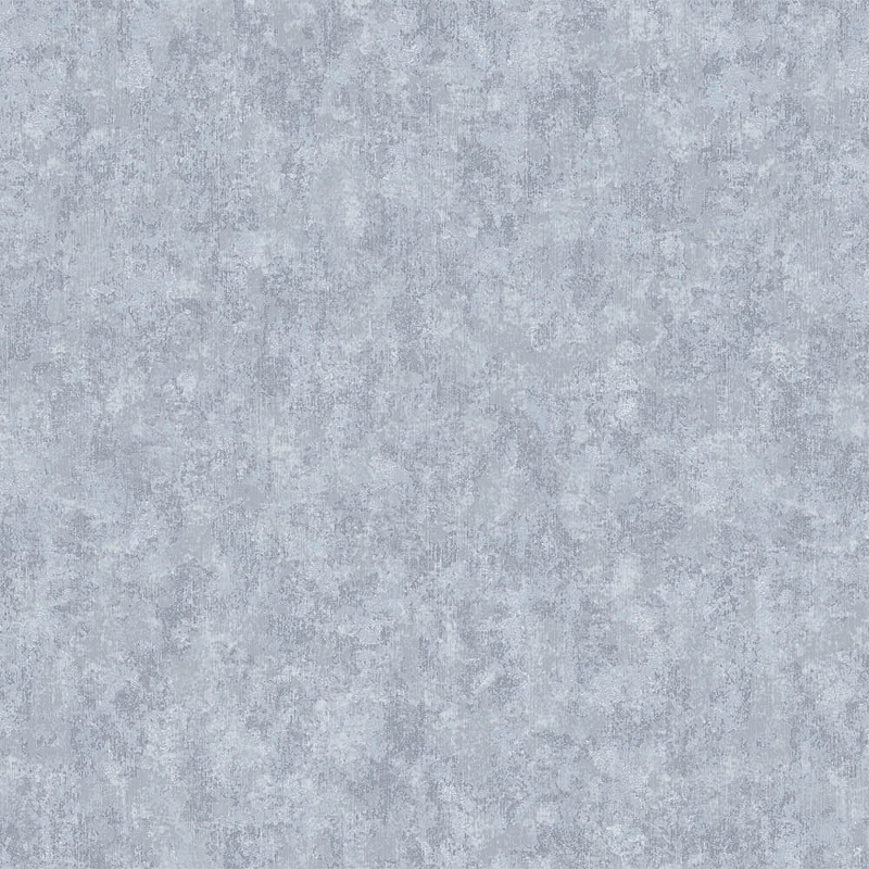 Обои AdaWall Toros 7817-2 Винил на флизелине (1,06*10) Серый/Серебряный, Штукатурка