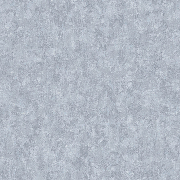 Обои AdaWall Toros 7817-2 Винил на флизелине (1,06*10) Серый/Серебряный, Штукатурка