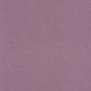 Обои Caselio Linen Edition 68525642 Винил на флизелине (0,53*10,05) Фиолетовый, Однотонные/Рогожка