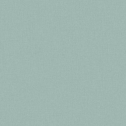 Обои Caselio Linen Edition 68526066 Винил на флизелине (0,53*10,05) Зеленый, Однотонные/Рогожка