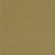 Обои Caselio Linen Edition 68527634 Винил на флизелине (0,53*10,05) Коричневый, Однотонные/Рогожка